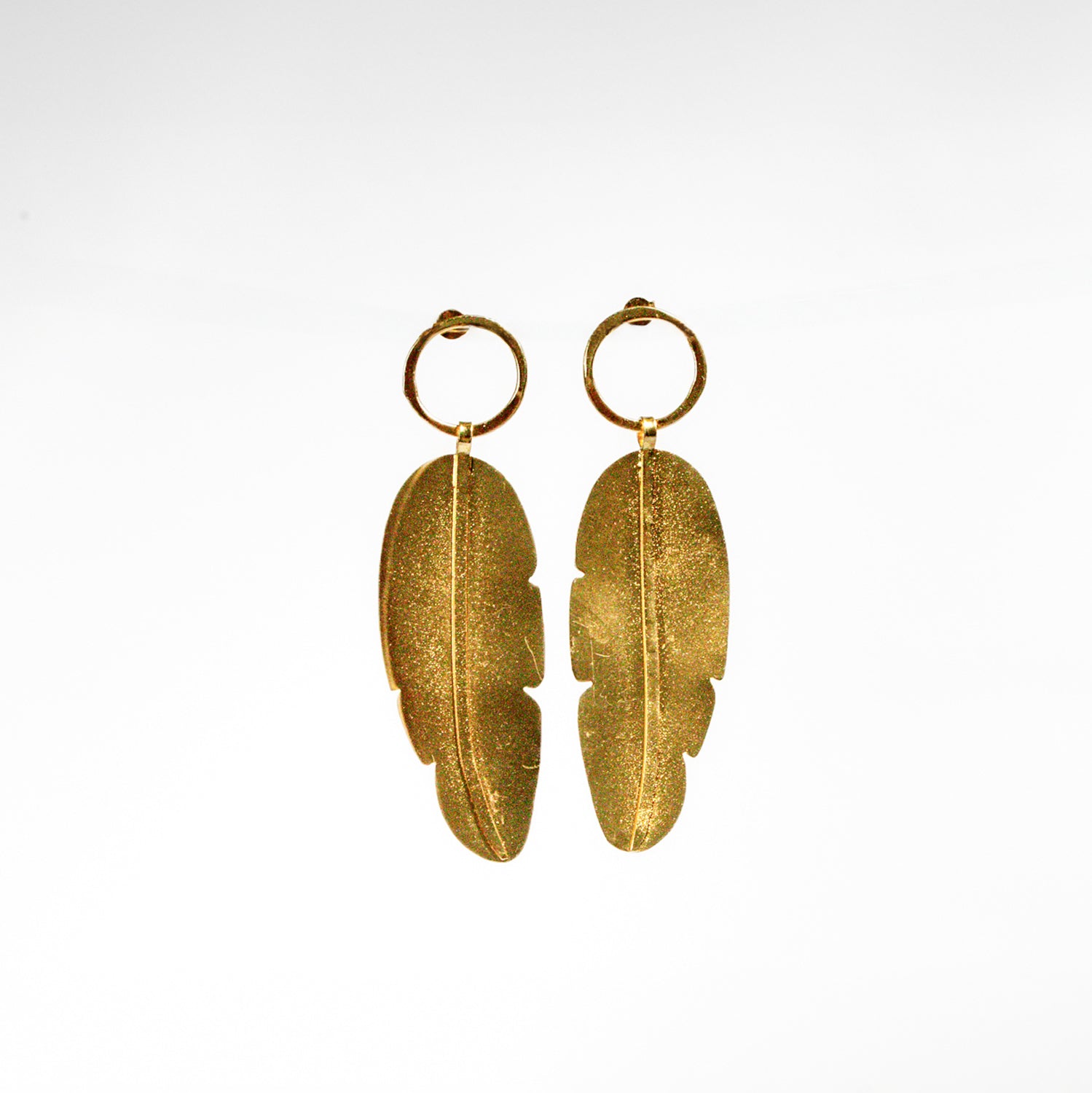 Aros Plumas