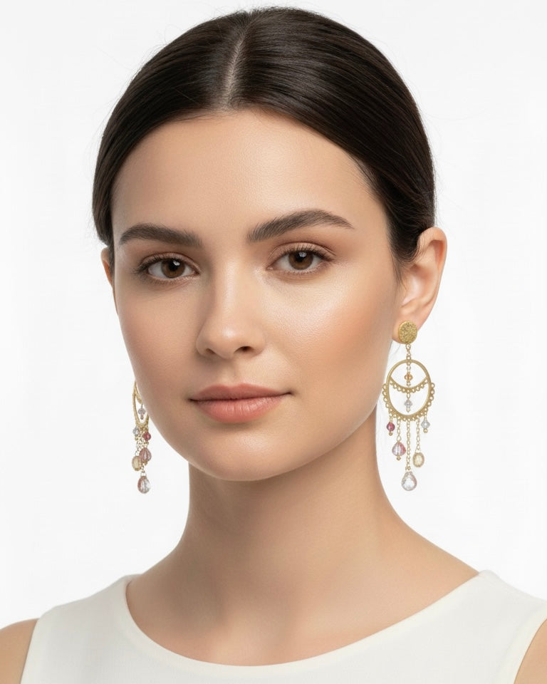 Aros Marga