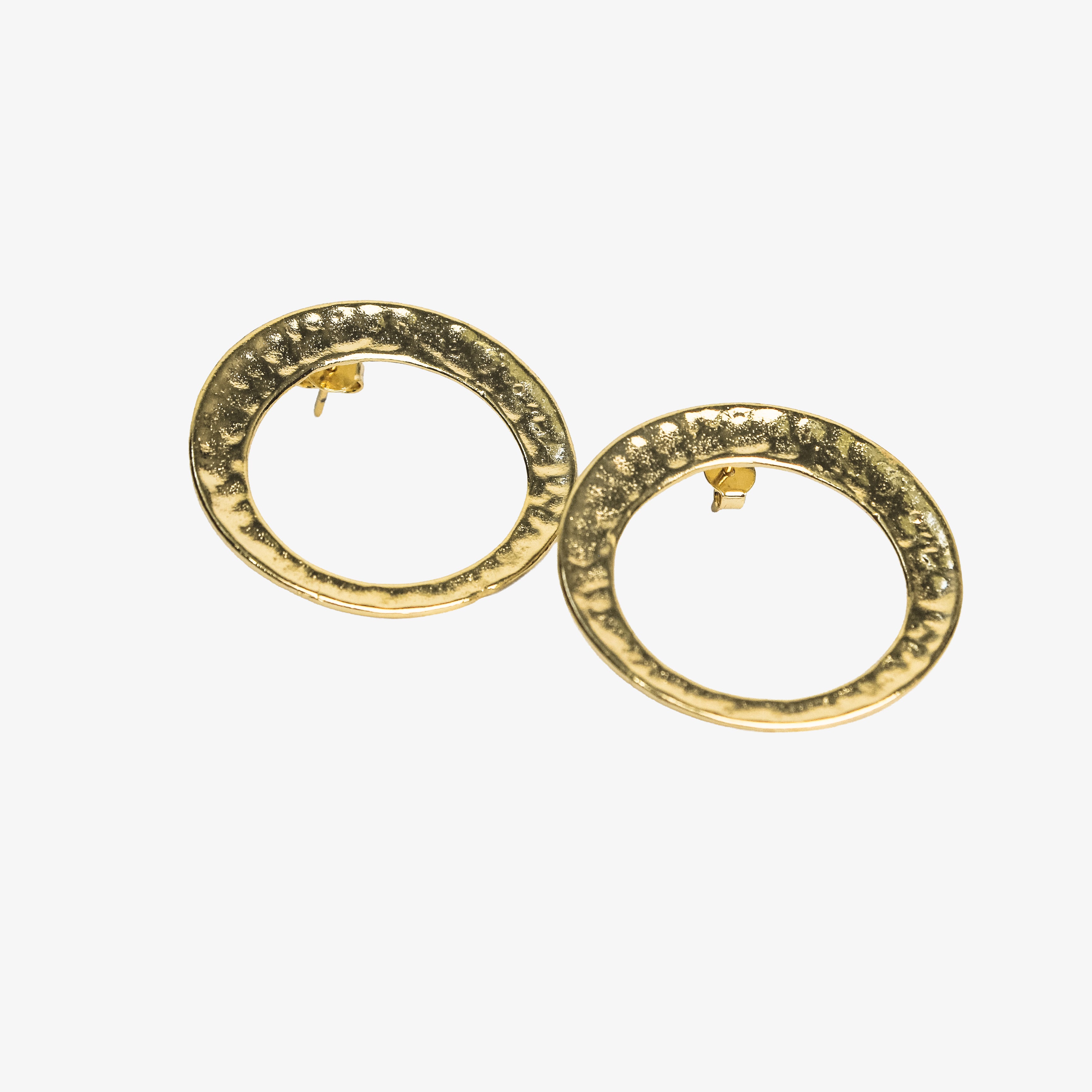 Aros Argollas FD