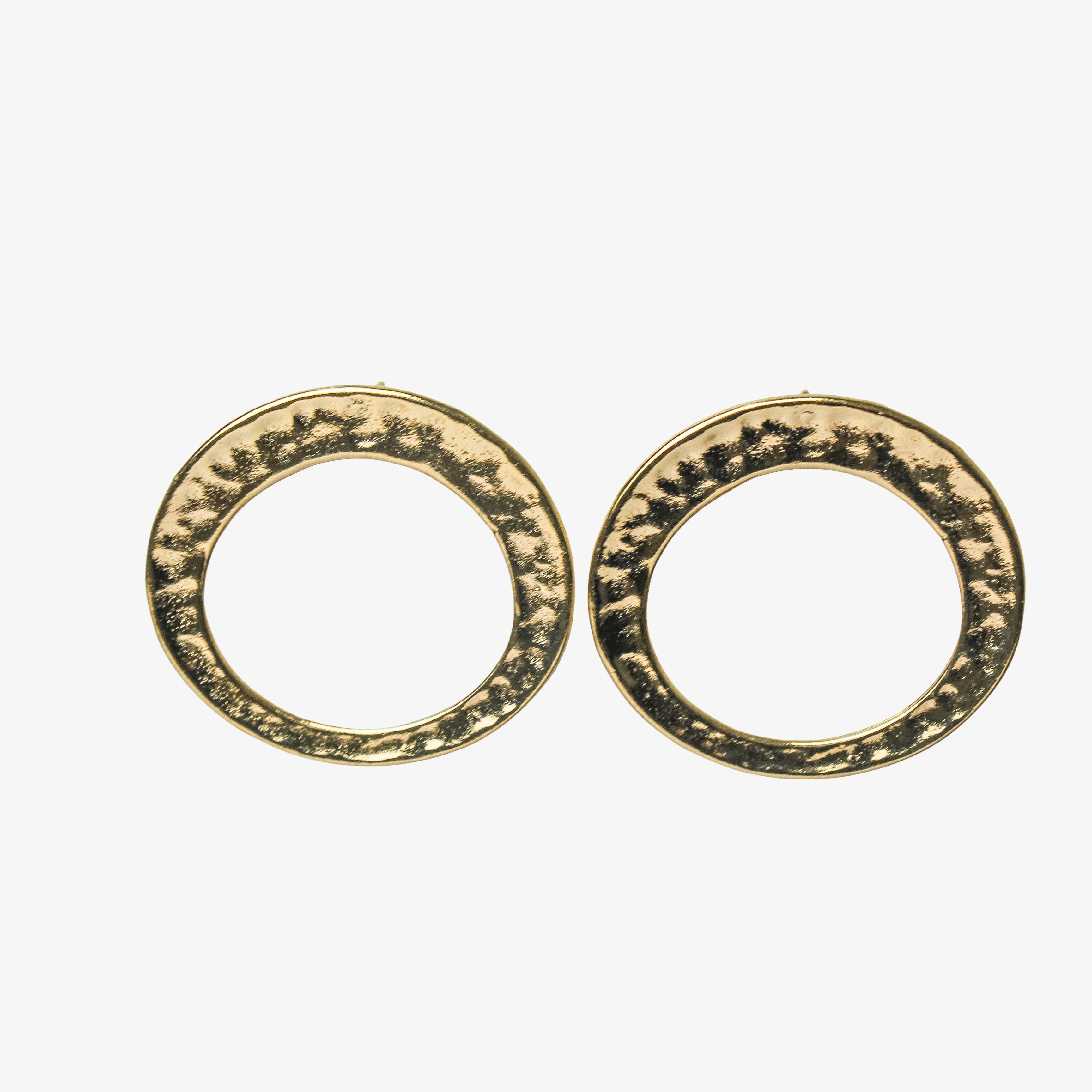 Aros Argollas FD