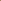 Aros Amaris Gold