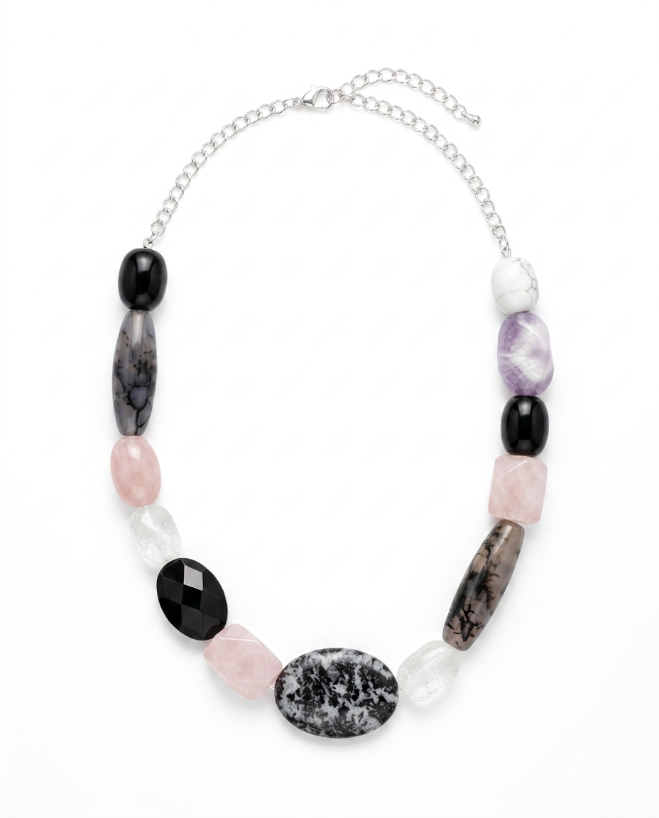Collar Rocca