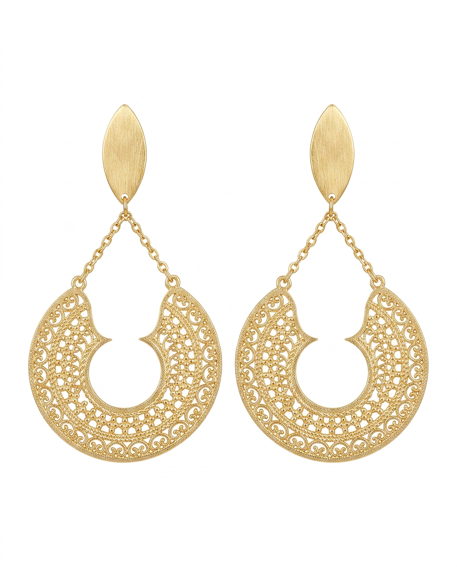 Aros Anastacia