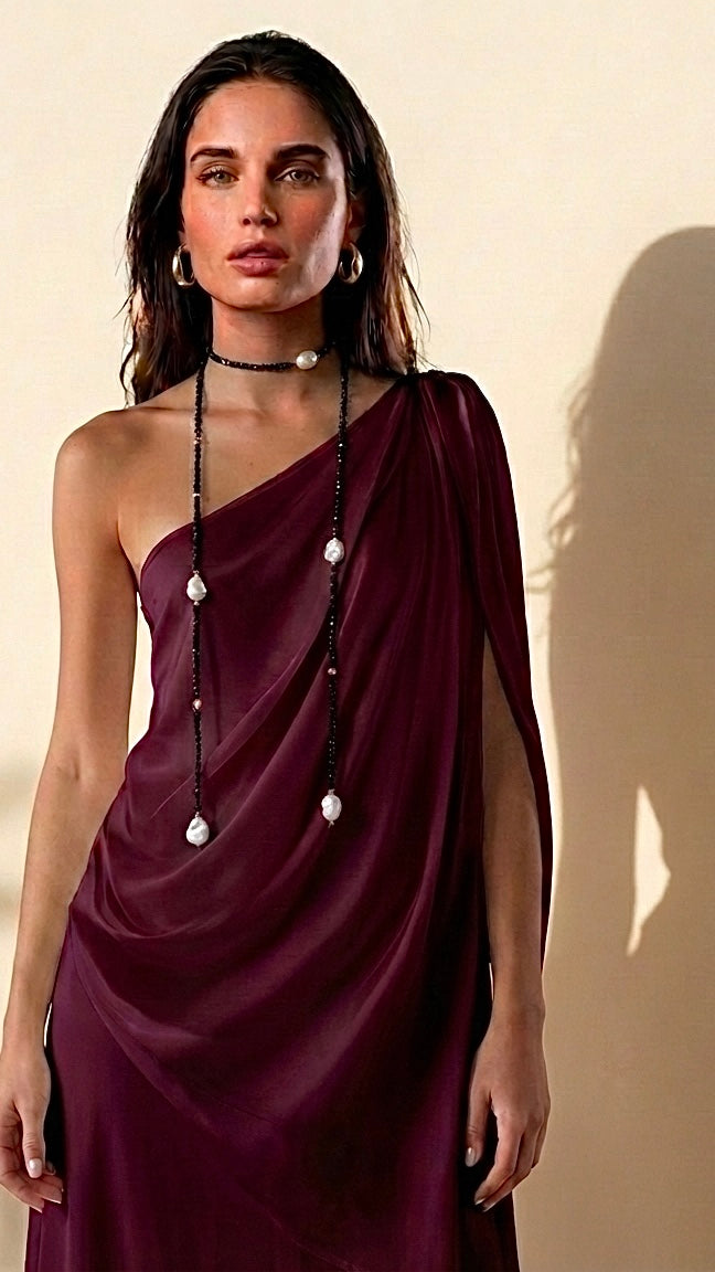 Collar Vero
