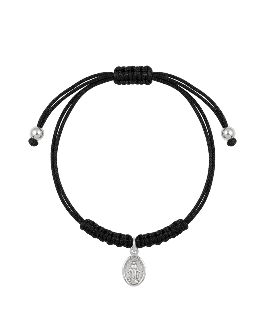 Pulseras Tejidas