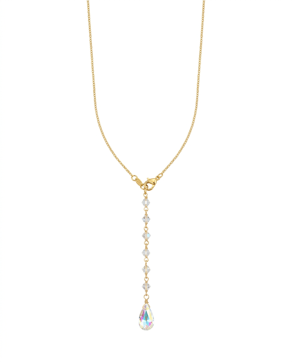 Collar Novia Gold