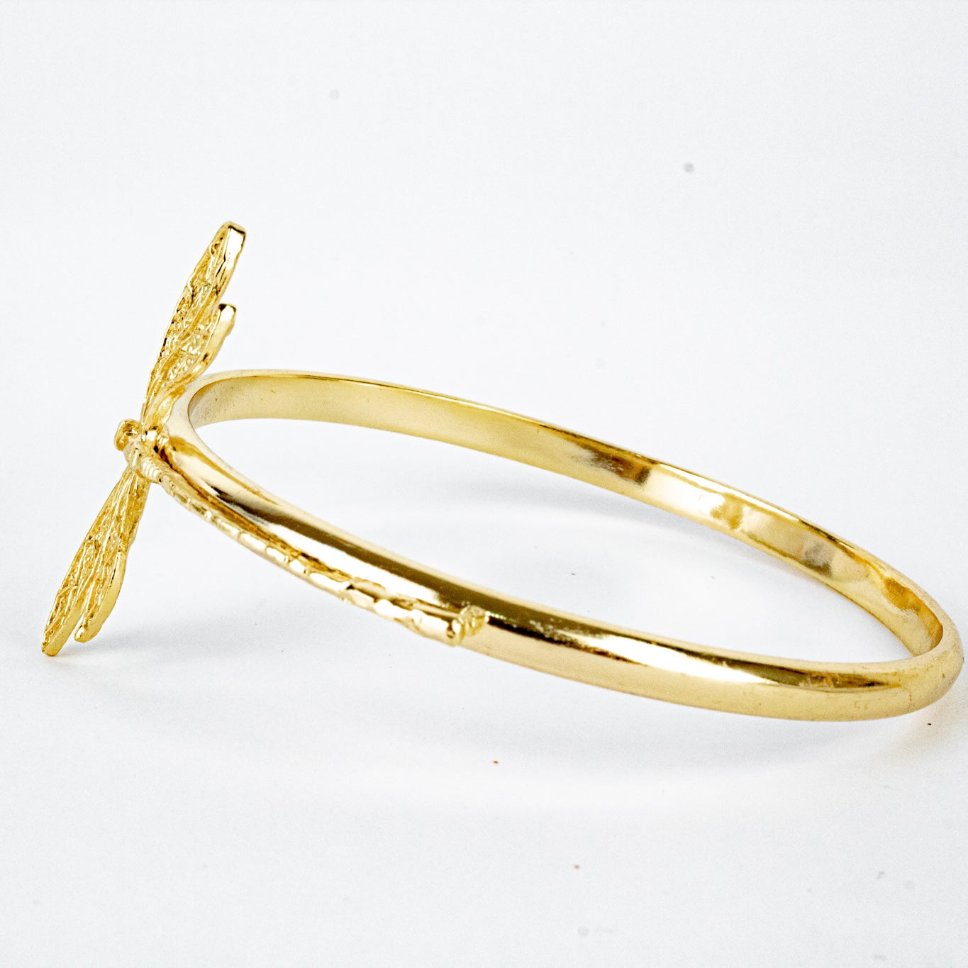 Pulsera Libélula
