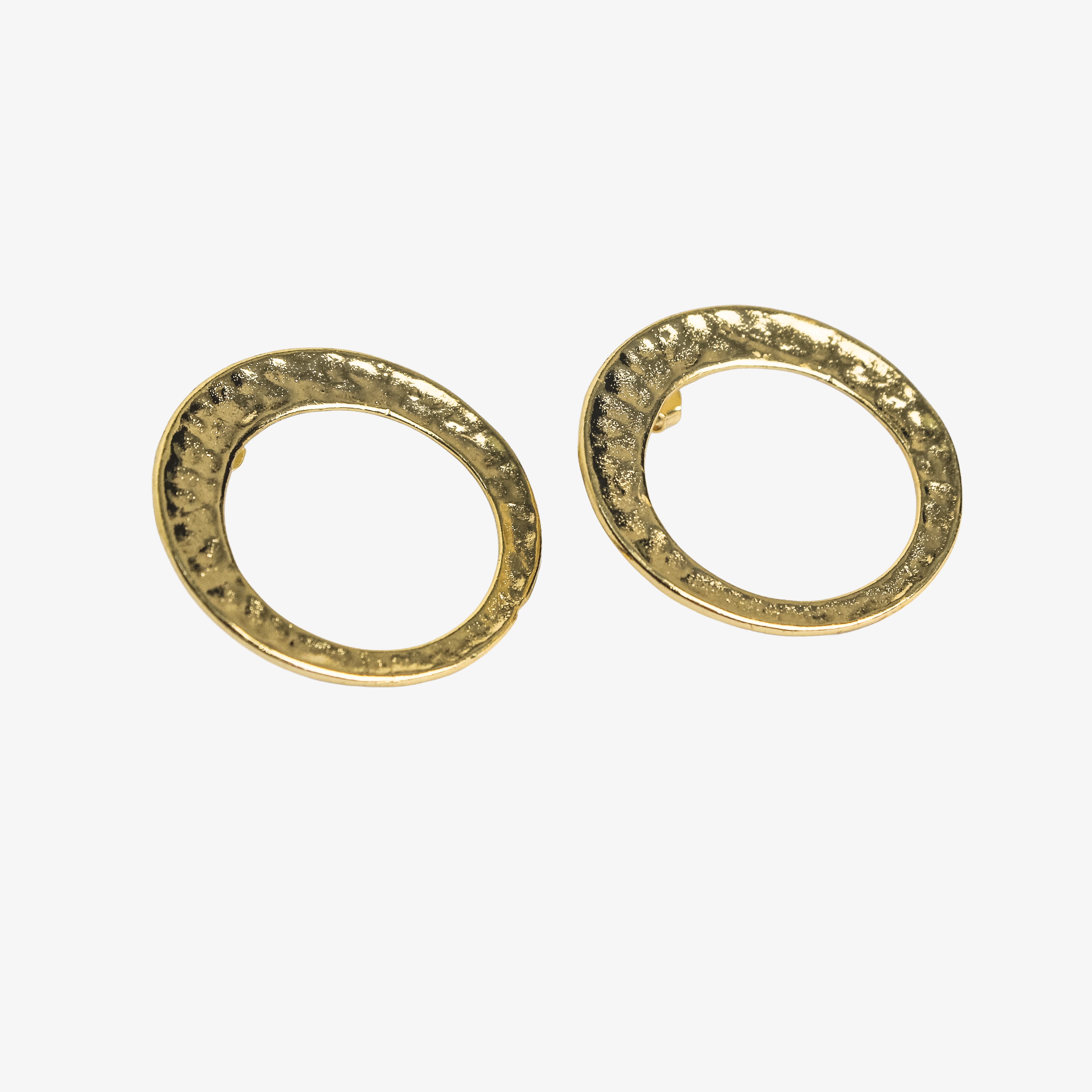 Aros Argollas FD