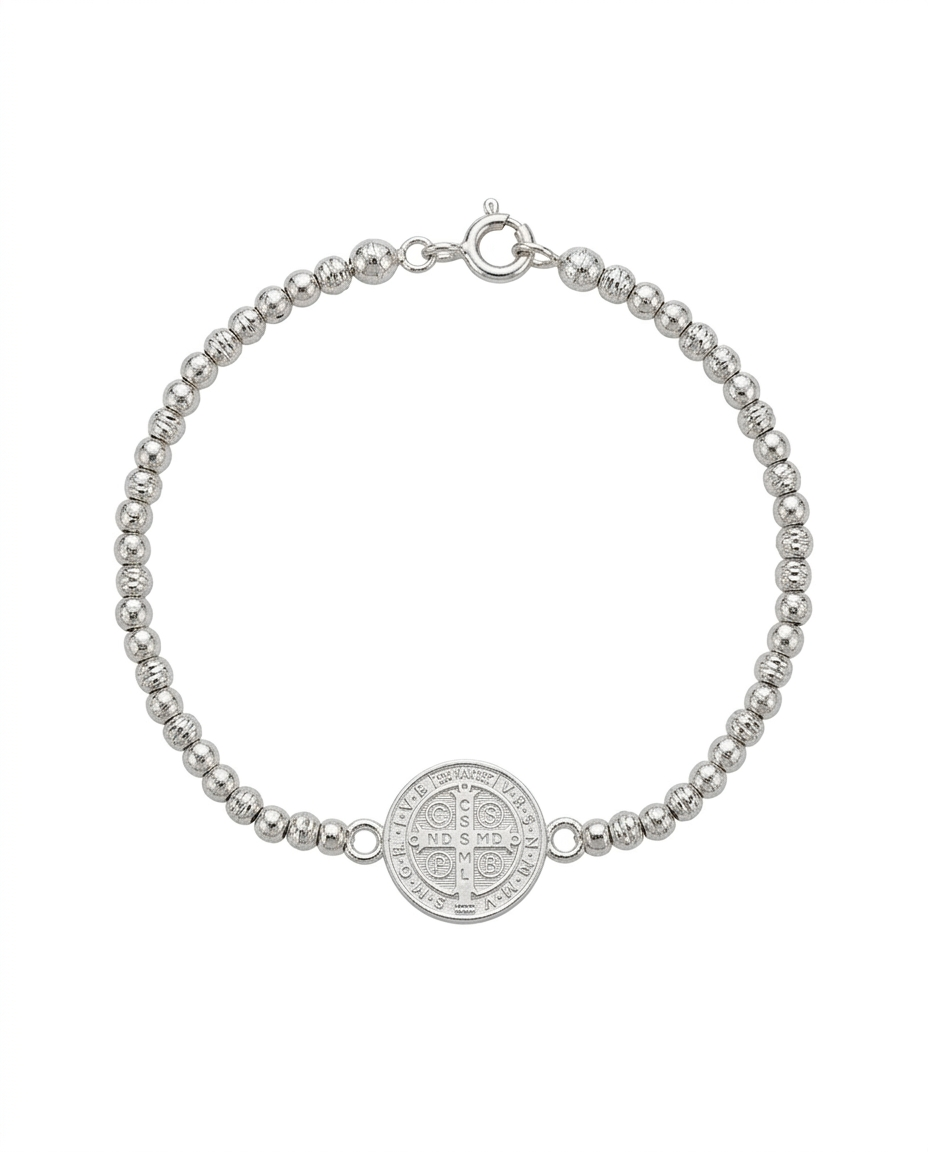Pulsera San Benito