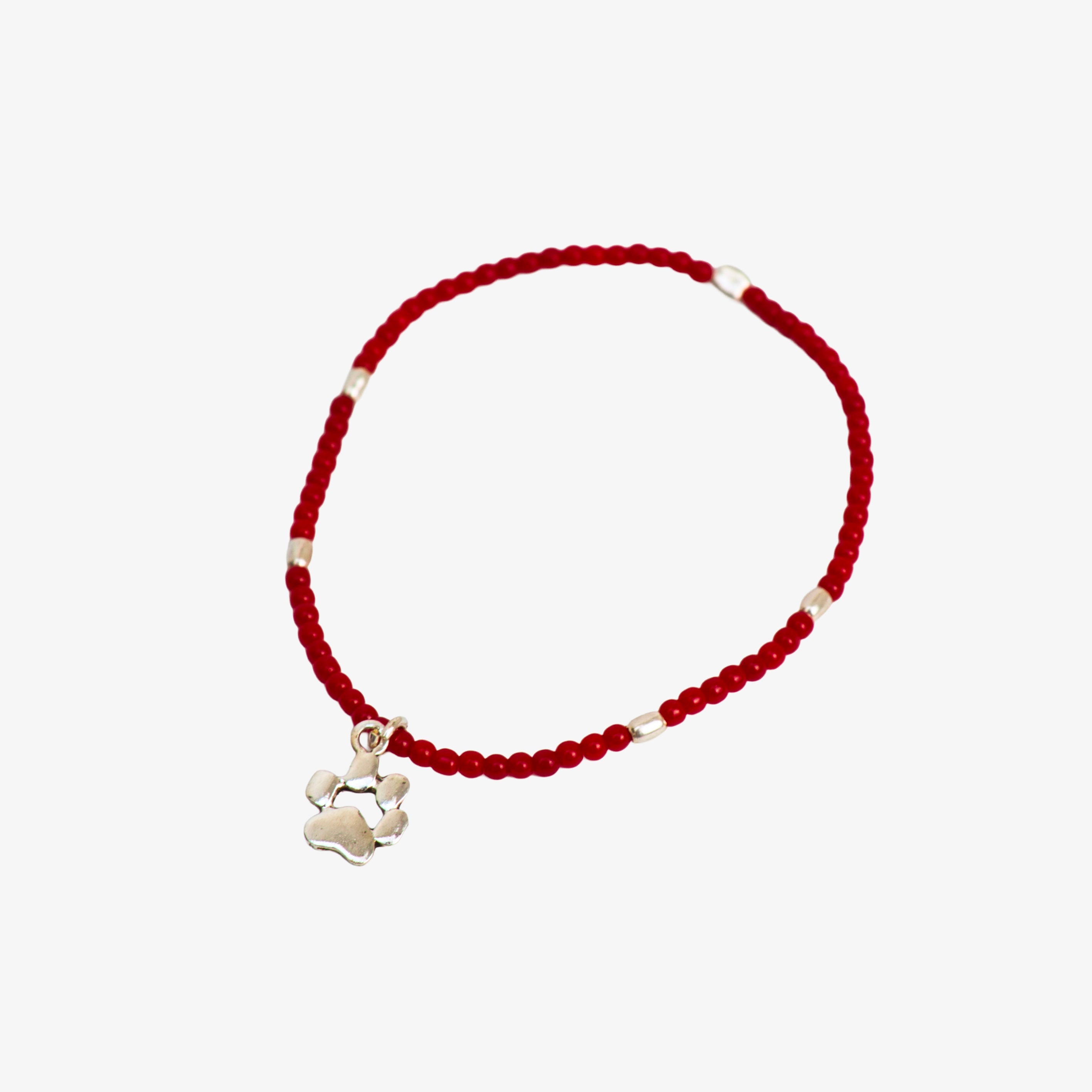 Pulsera Mascotas