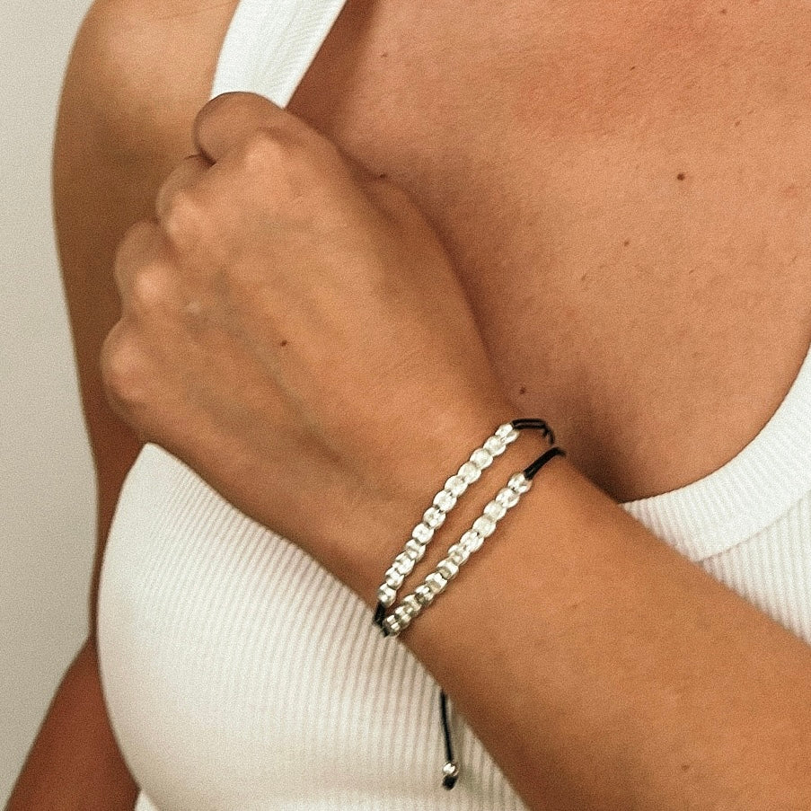 Pulsera Aline