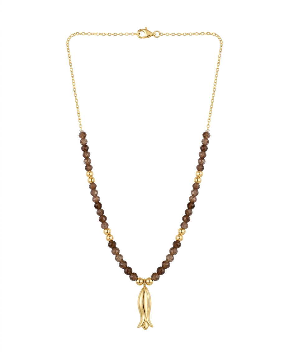 Collar Maia