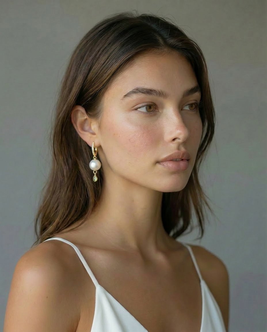 Aros Camila