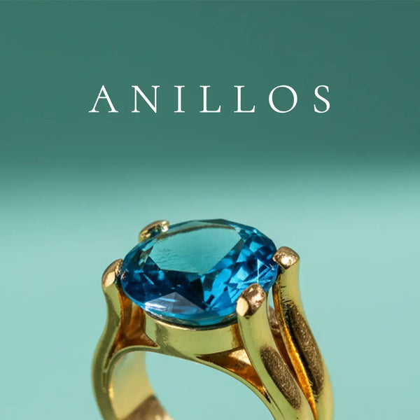 /collections/anillos