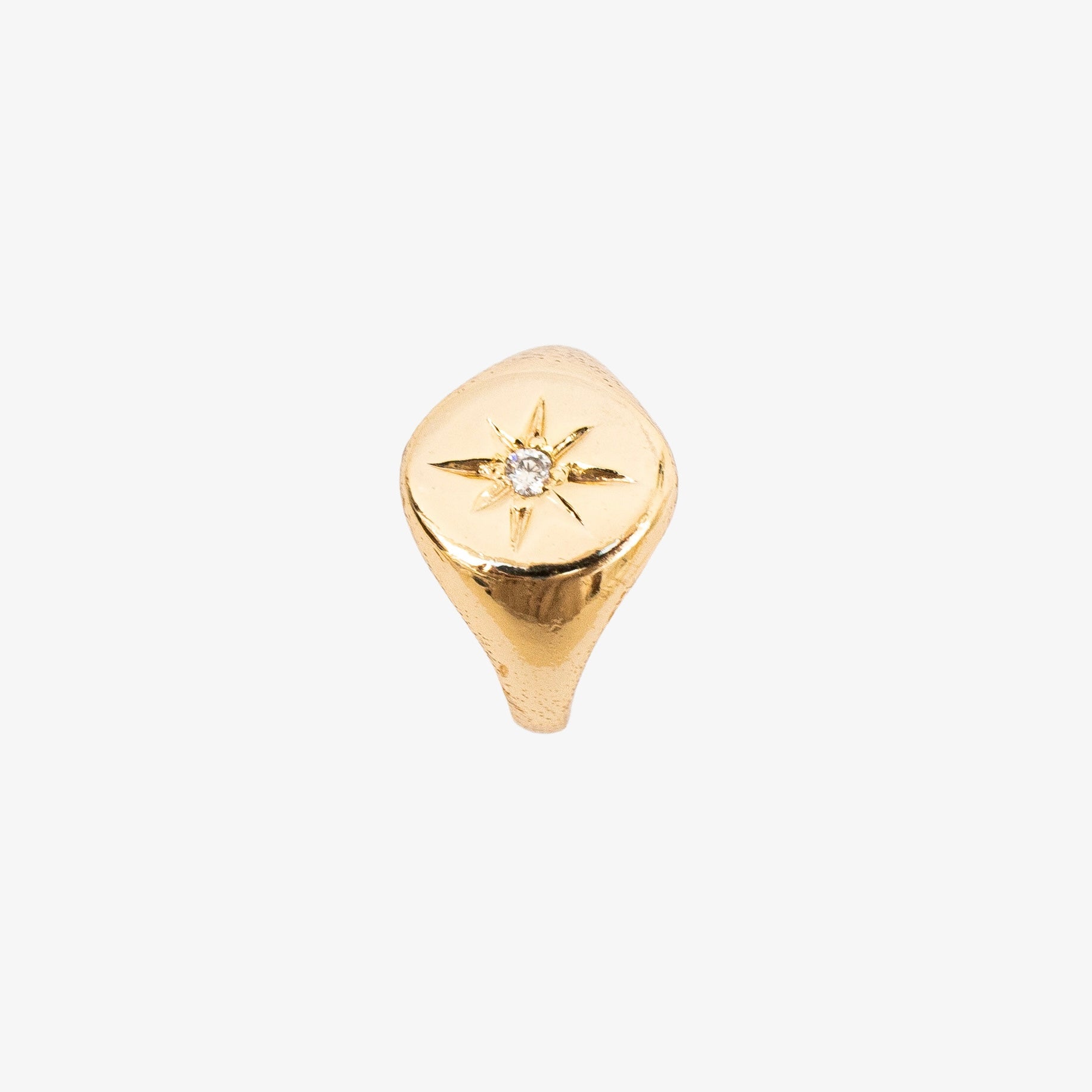 Anillo Chevalier