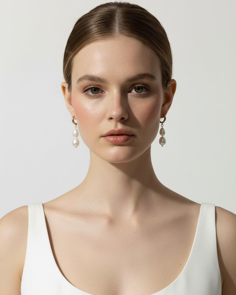 Aros Helena