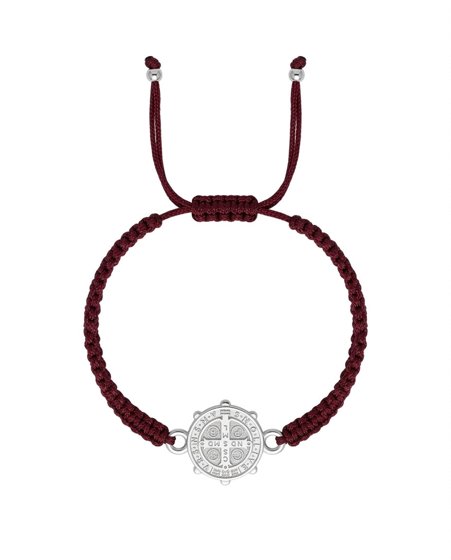 Pulsera San Benito