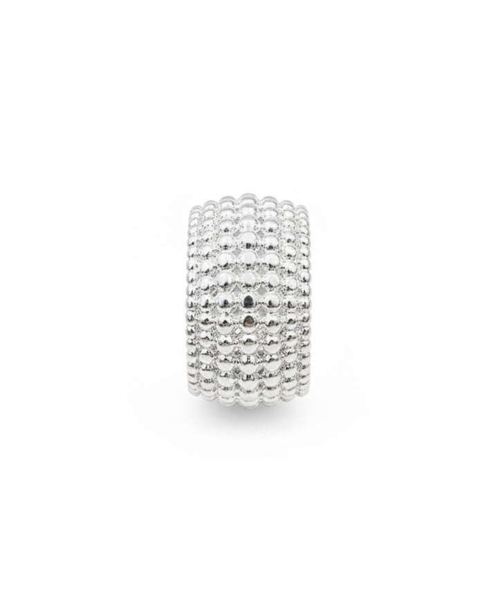 Anillo Nexus