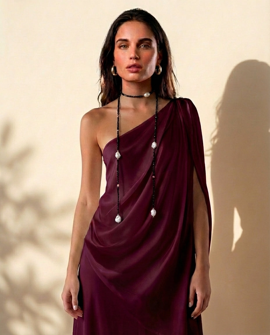 Collar Vero