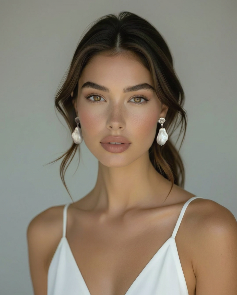 Aros Leonor