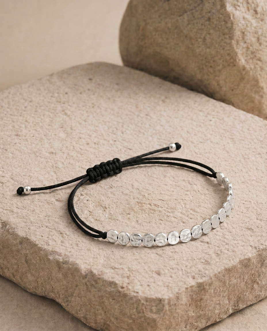 Pulsera Aline