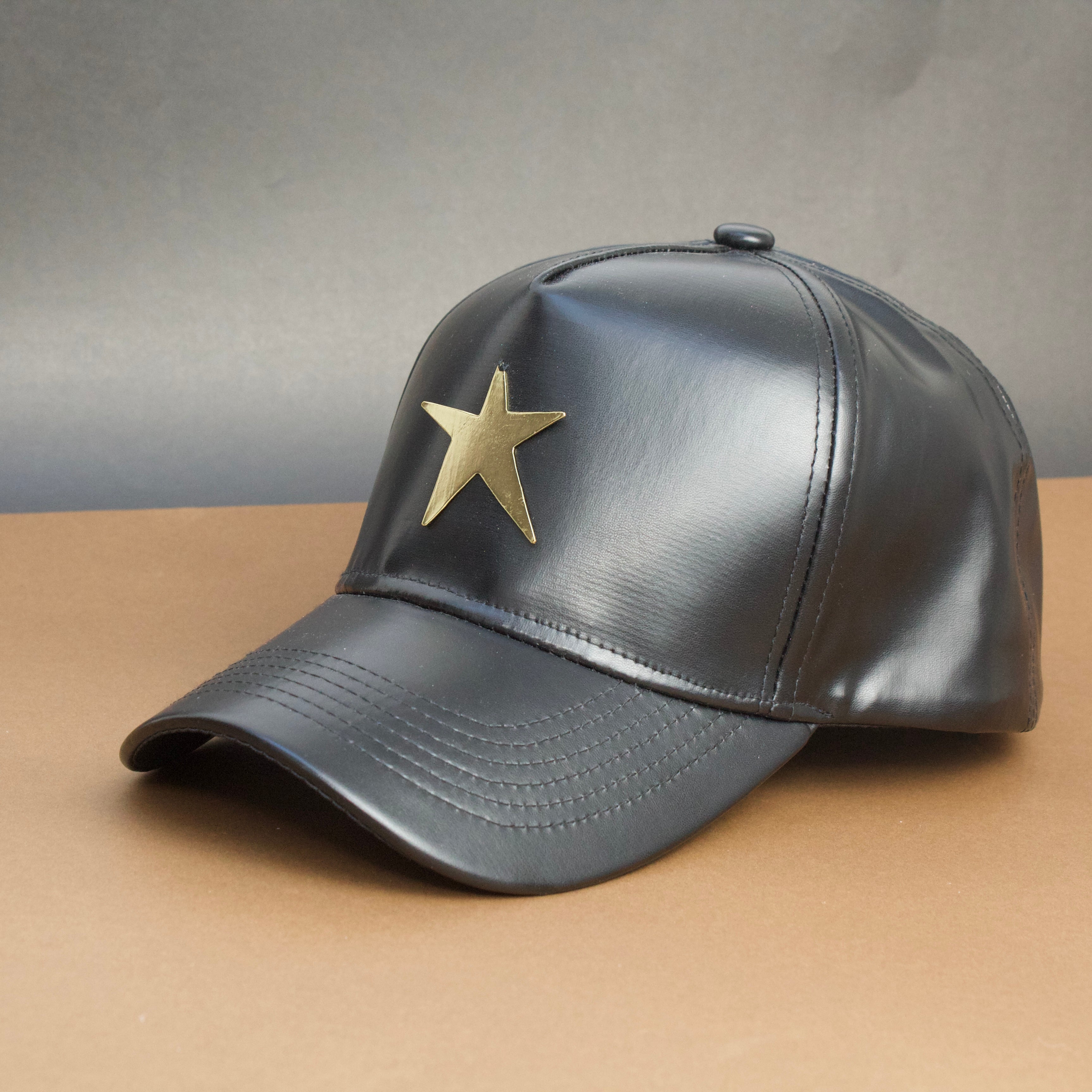 Jockey Estrella