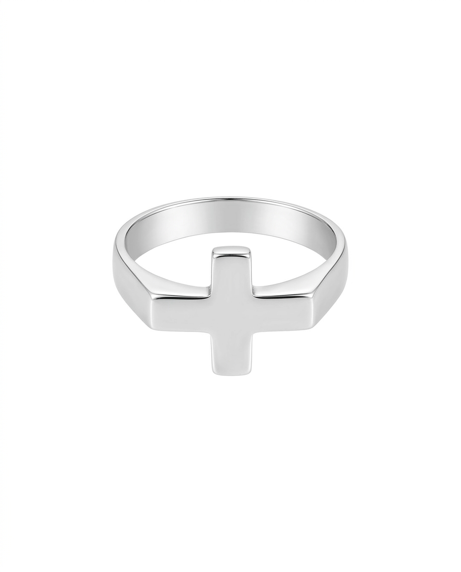 Anillo Cruz
