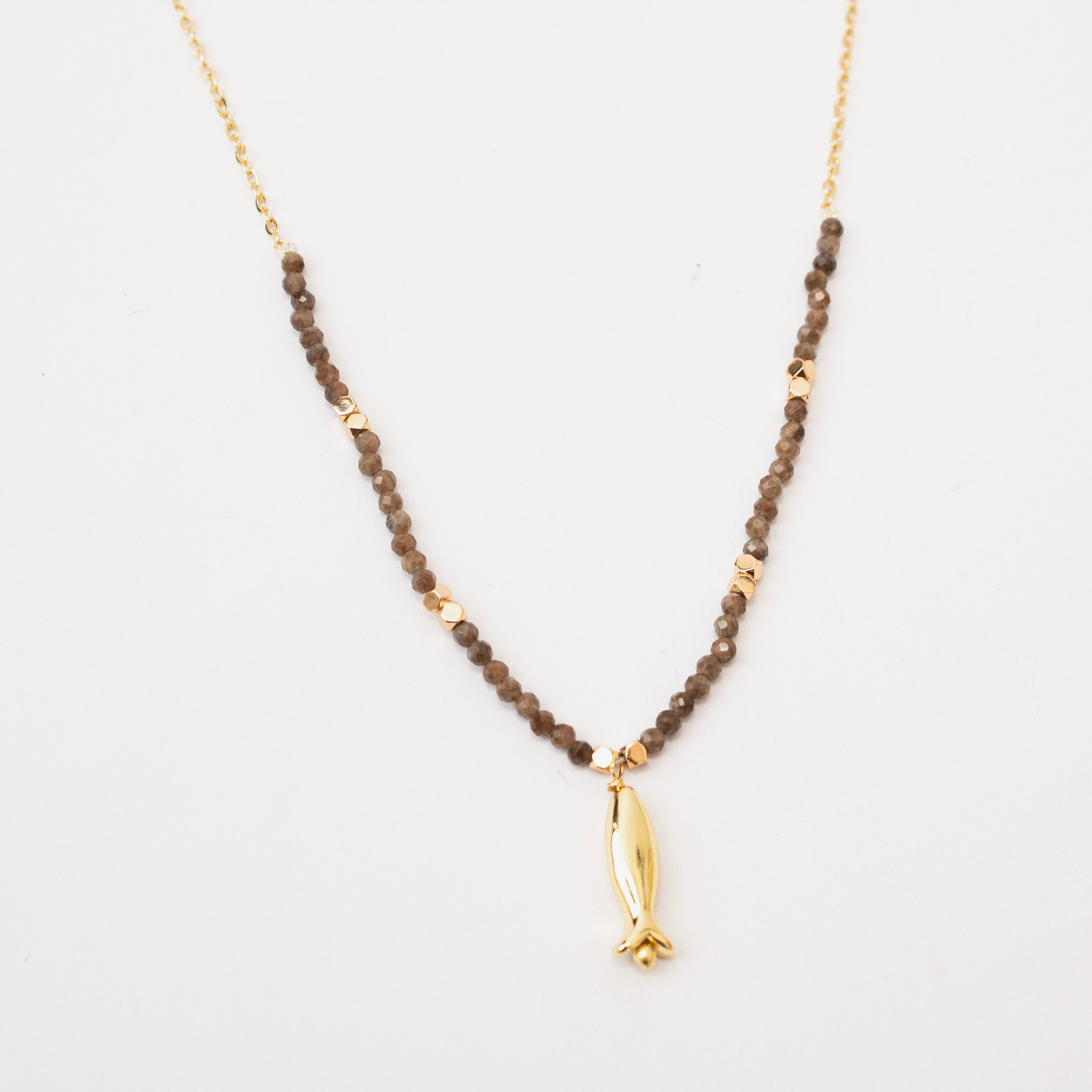 Collar Maia