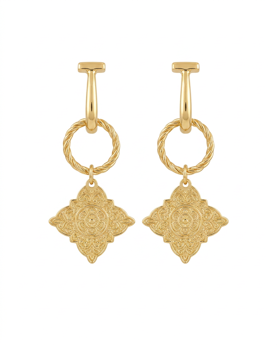 Aros Gold