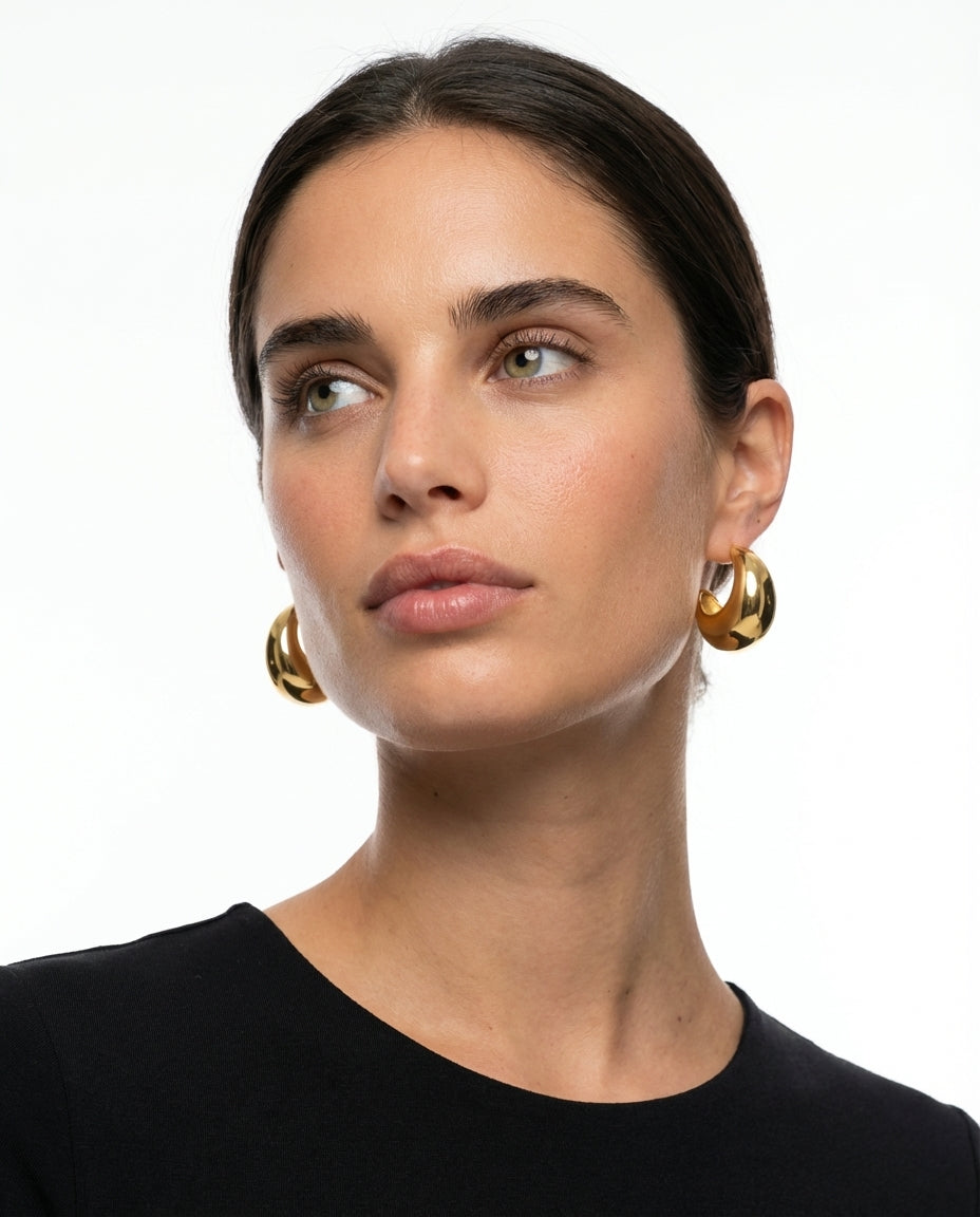 Aros Argollas