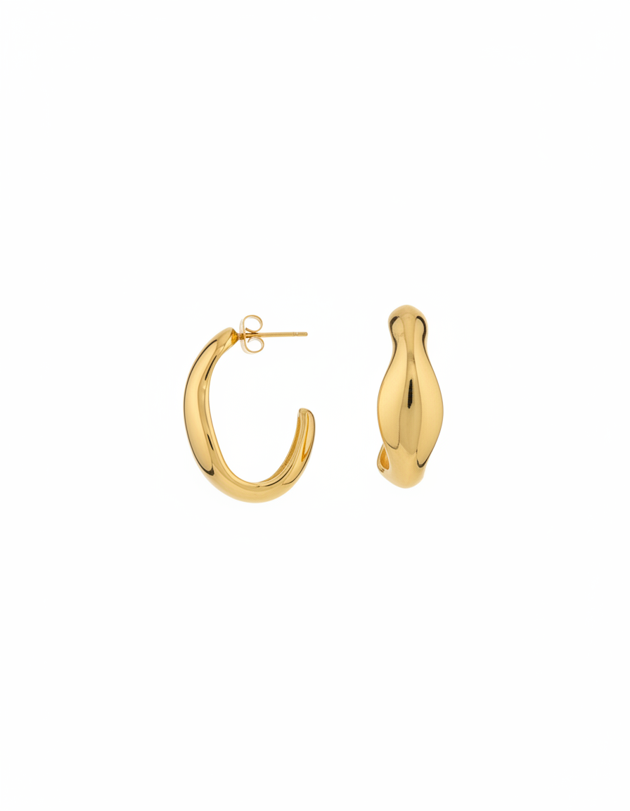 Argollas Lorenza