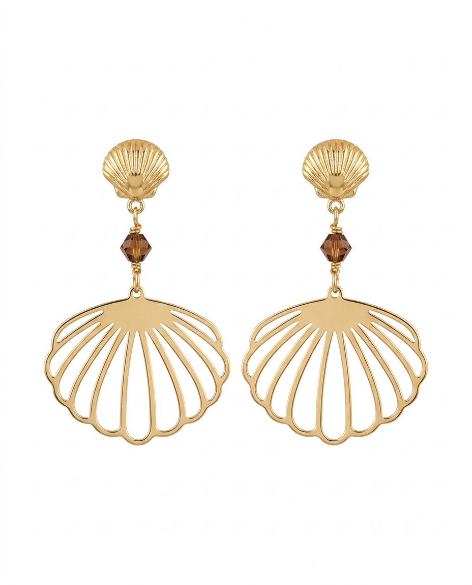 Aros Almejas