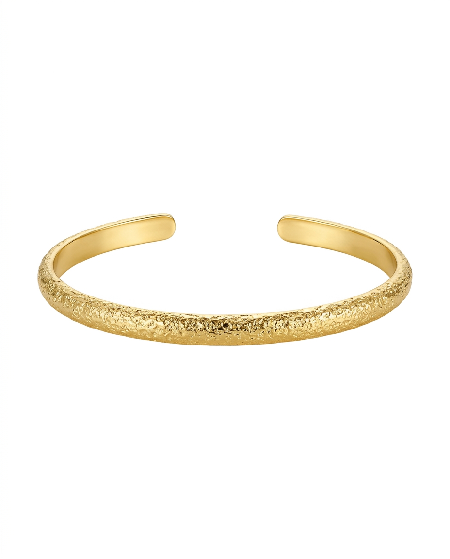 Brazalete Magdalena