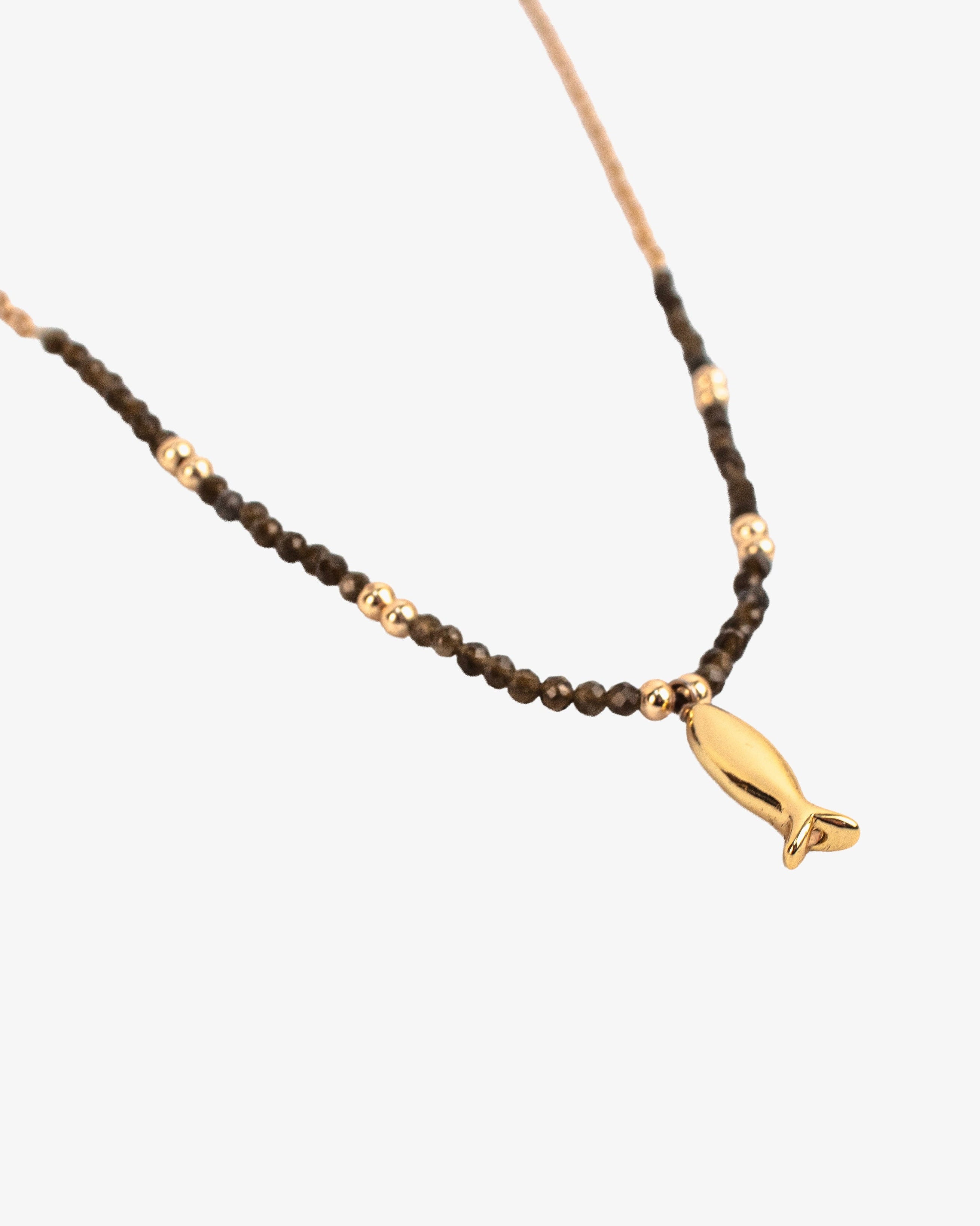 Collar Maia