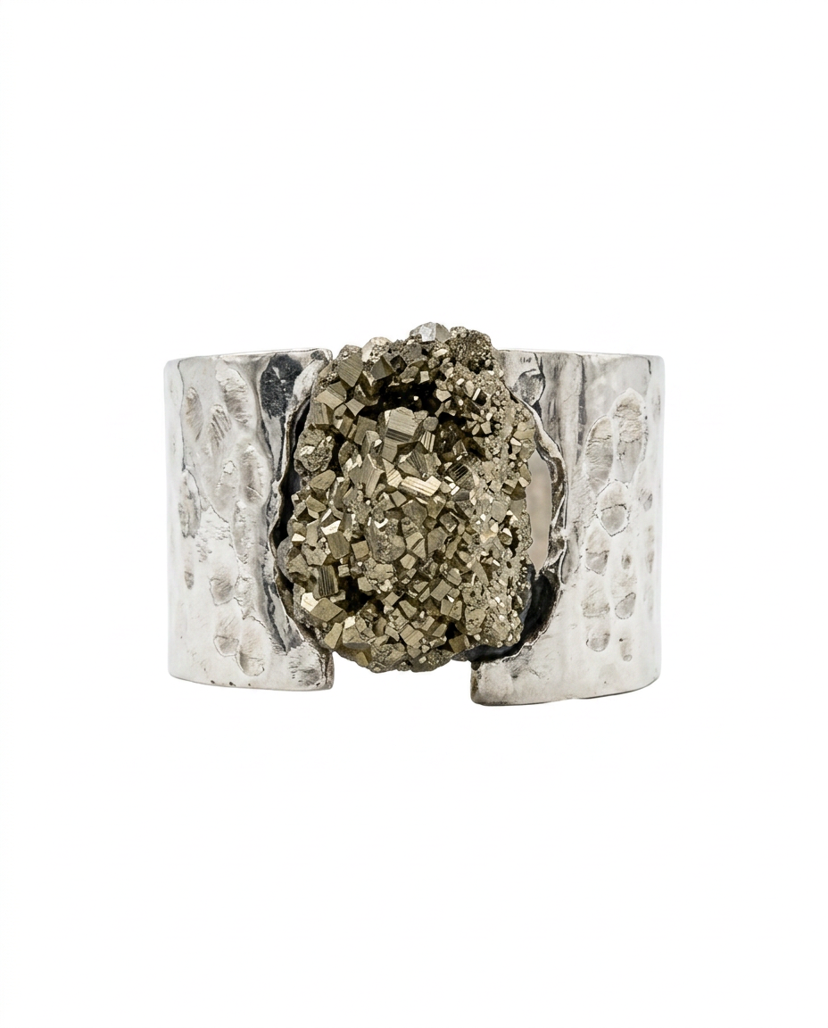 Anillo Vetta