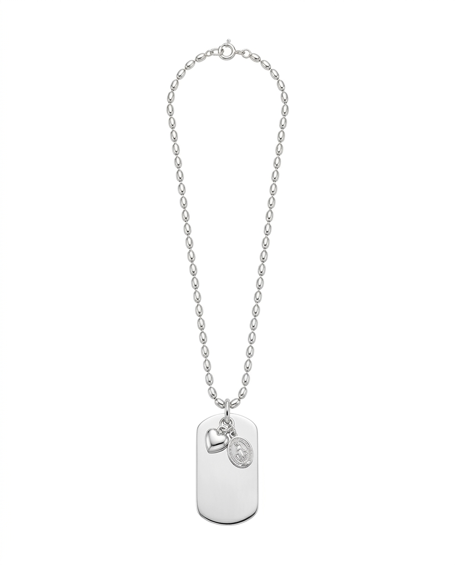 Collar Esencia