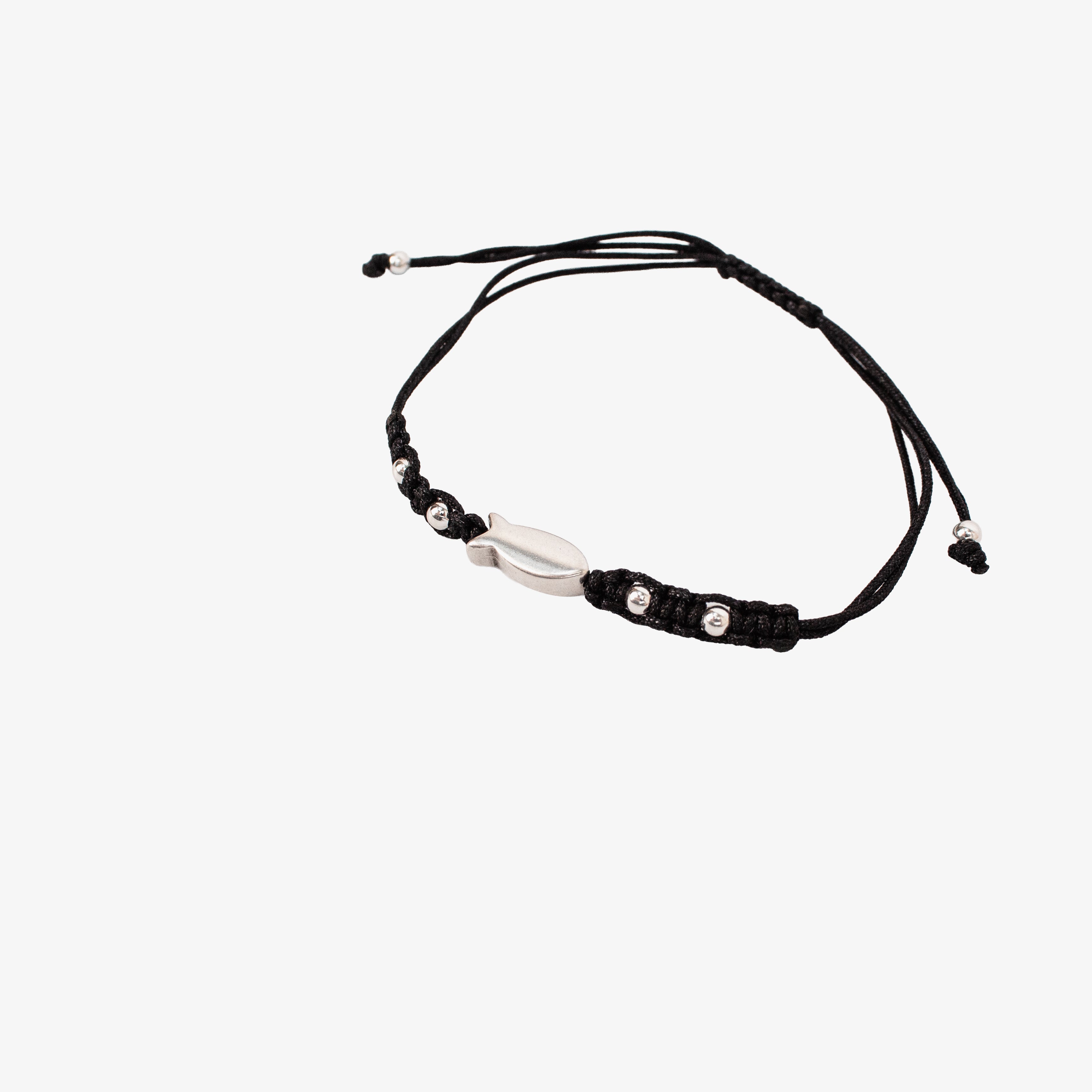 Pulsera pez