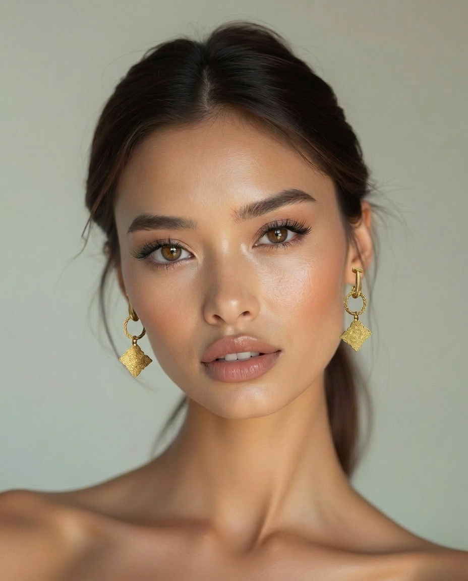 Aros Caro
