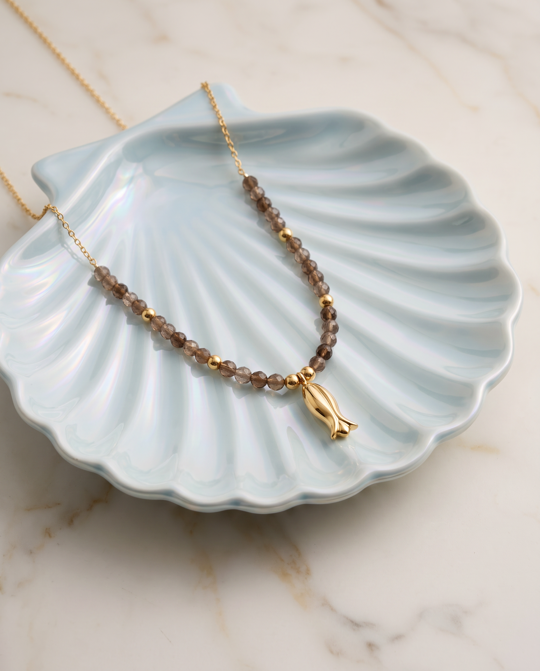 Collar Maia