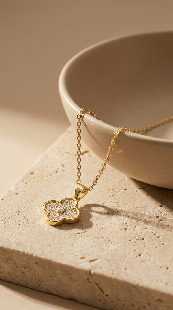 /products/collar-flor
