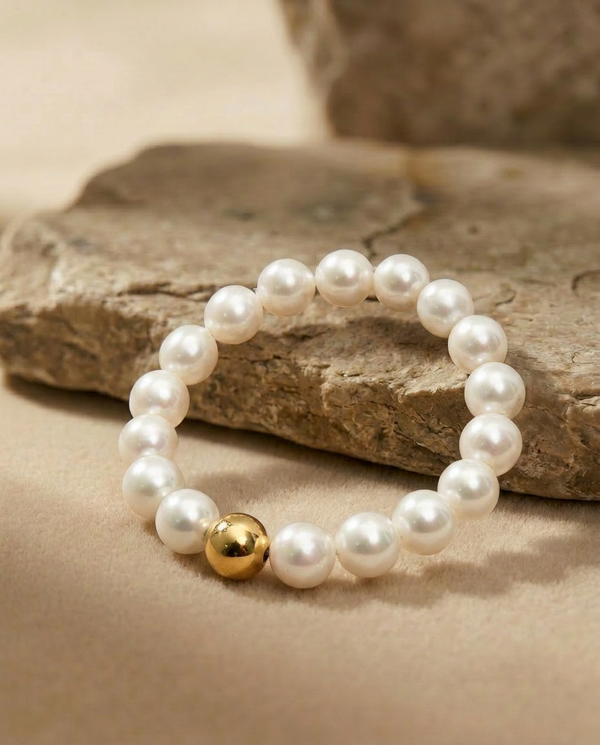 /products/anillo-bolitas-grueso-1
