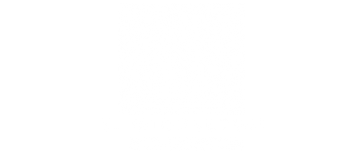 Sandra Middleton Joyas