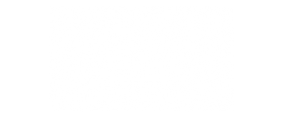 Sandra Middleton Joyas