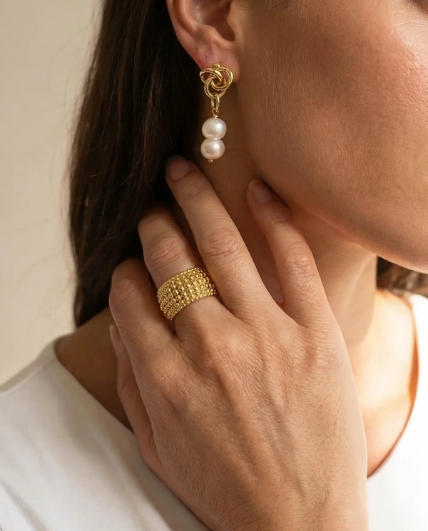 /products/anillo-bolitas-grueso-1