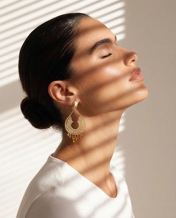 /products/aros-anastacia